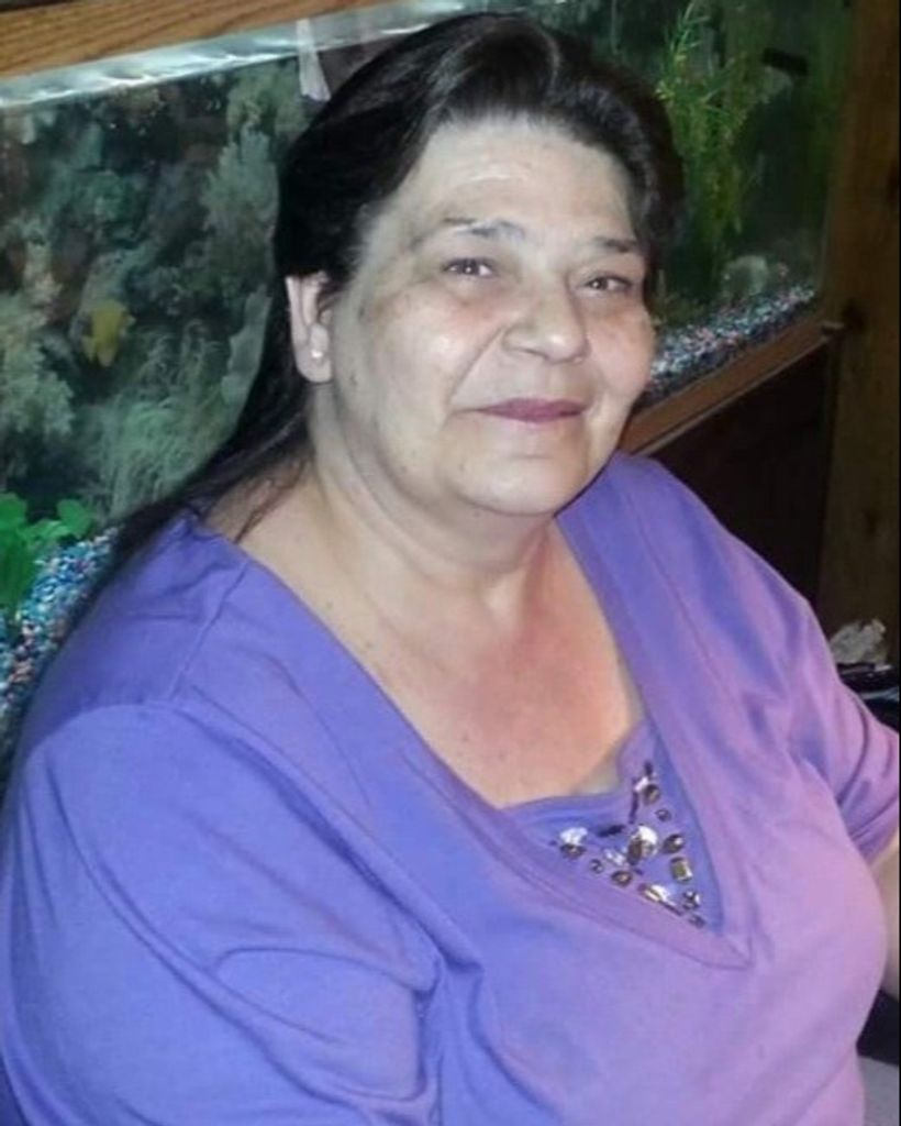 Debra Ann Rollison Profile Photo