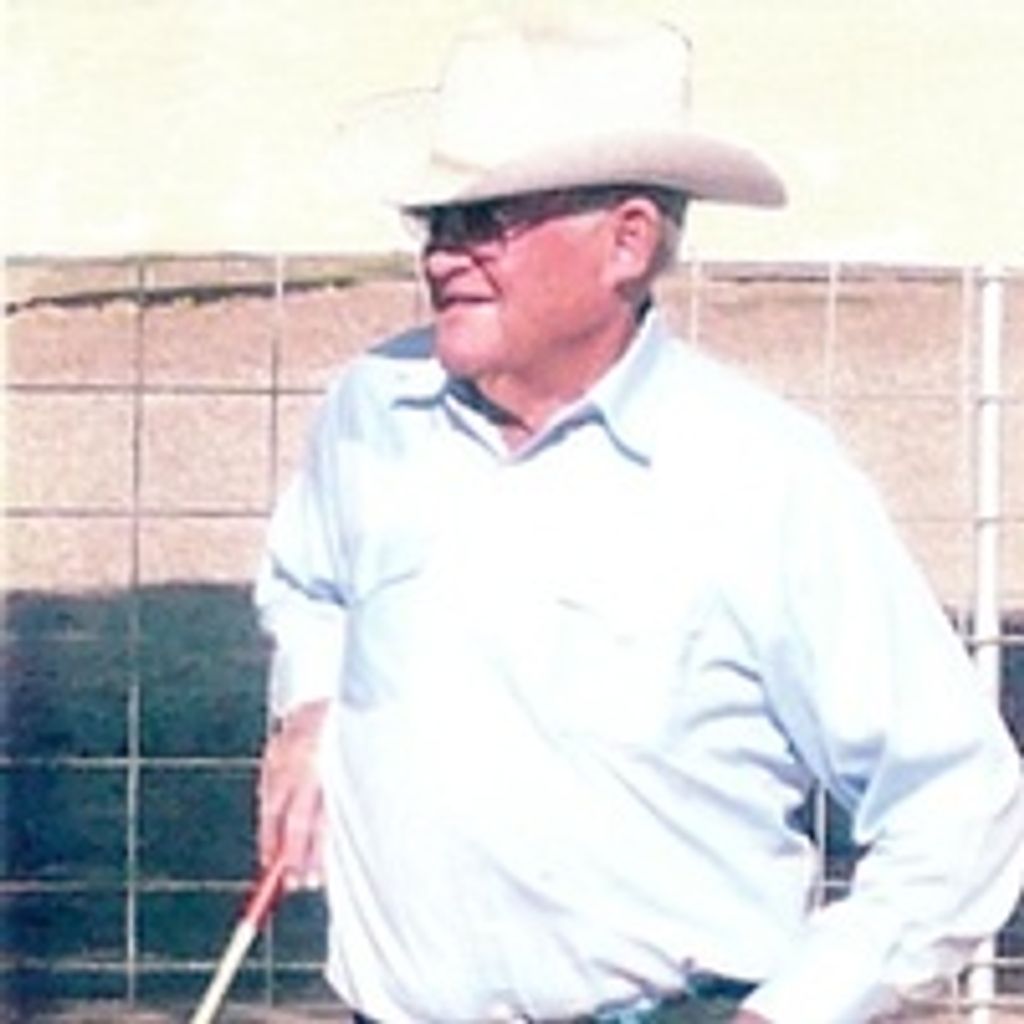 Bob West Profile Photo