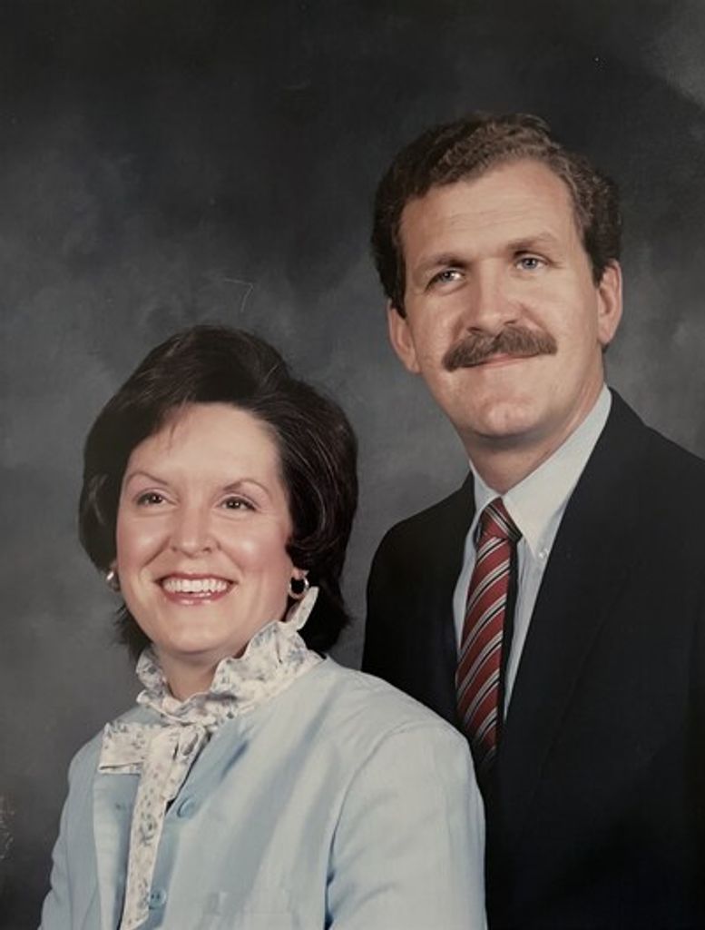 Nancy Clark Profile Photo