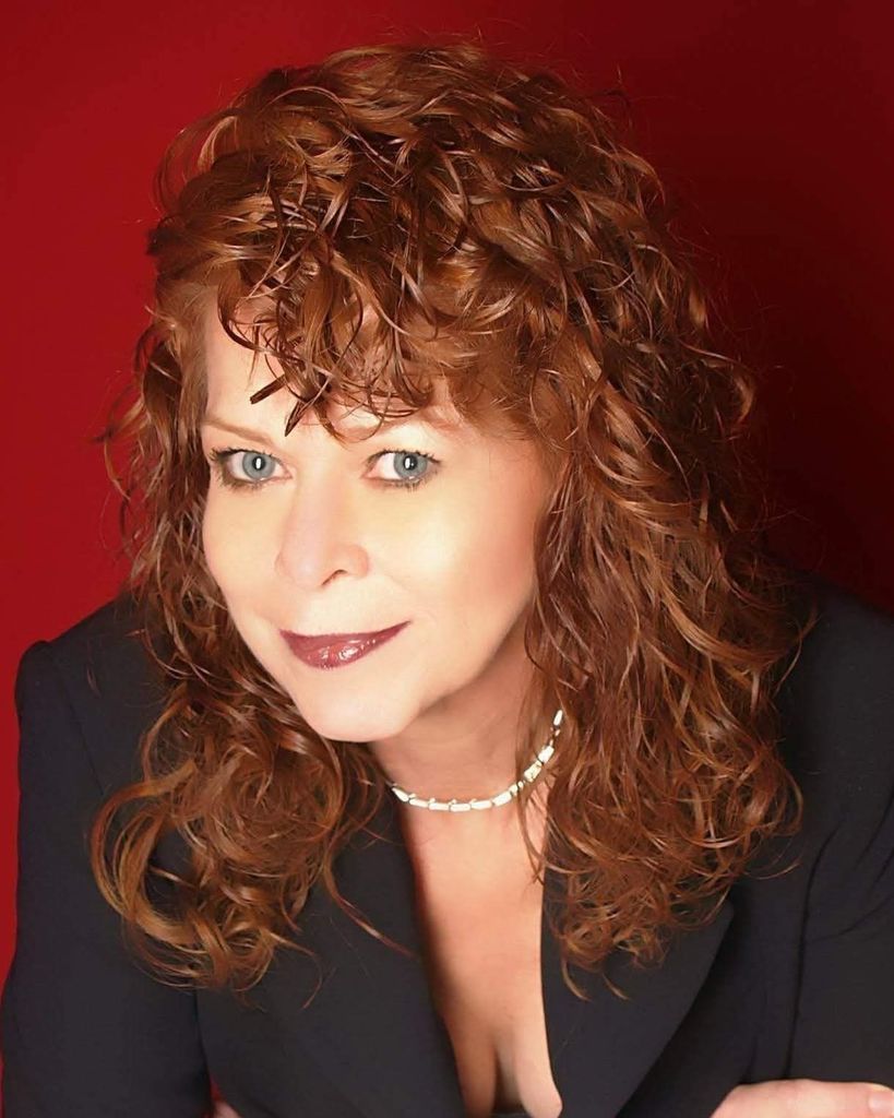 Tammy Melinda-Lee Sandy Profile Photo