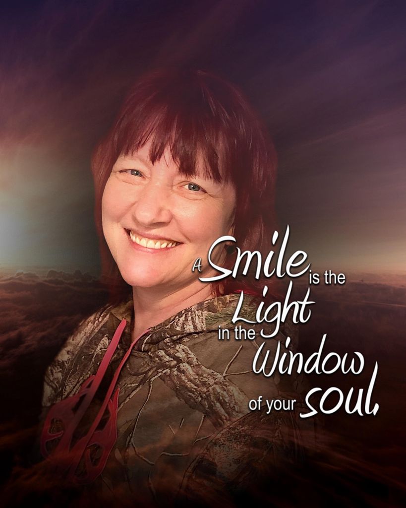 Mildred D. Goodell Profile Photo