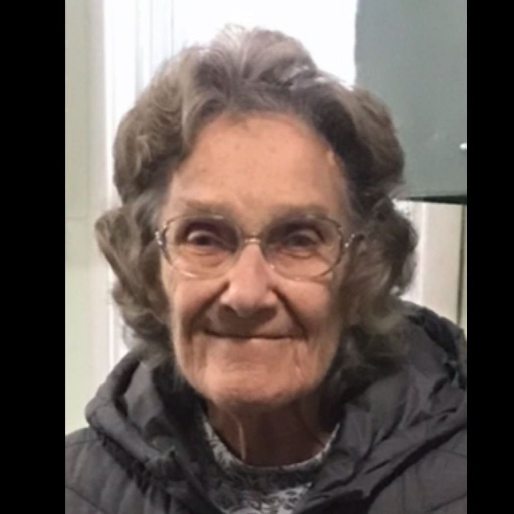 Alice Mae Kirk Profile Photo