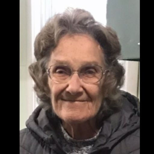 Alice Mae Kirk Profile Photo