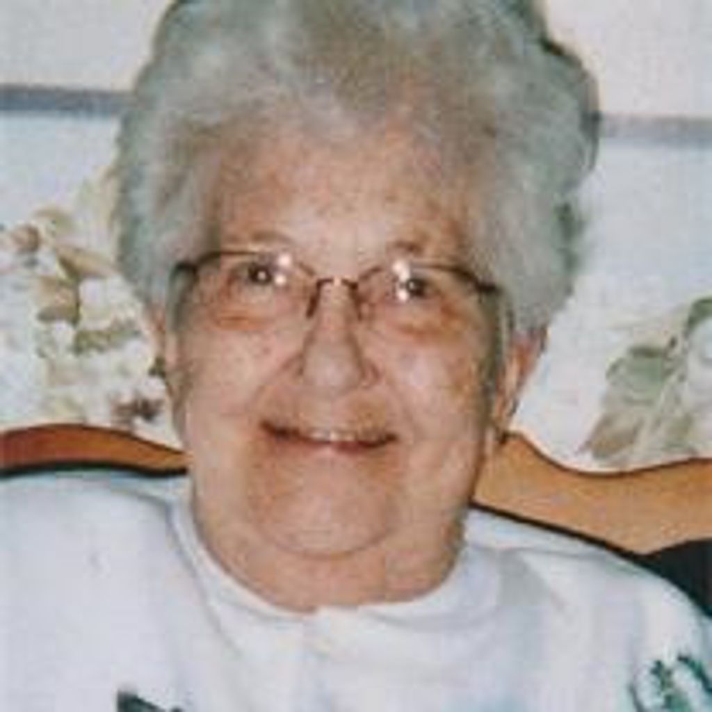Valera Halena