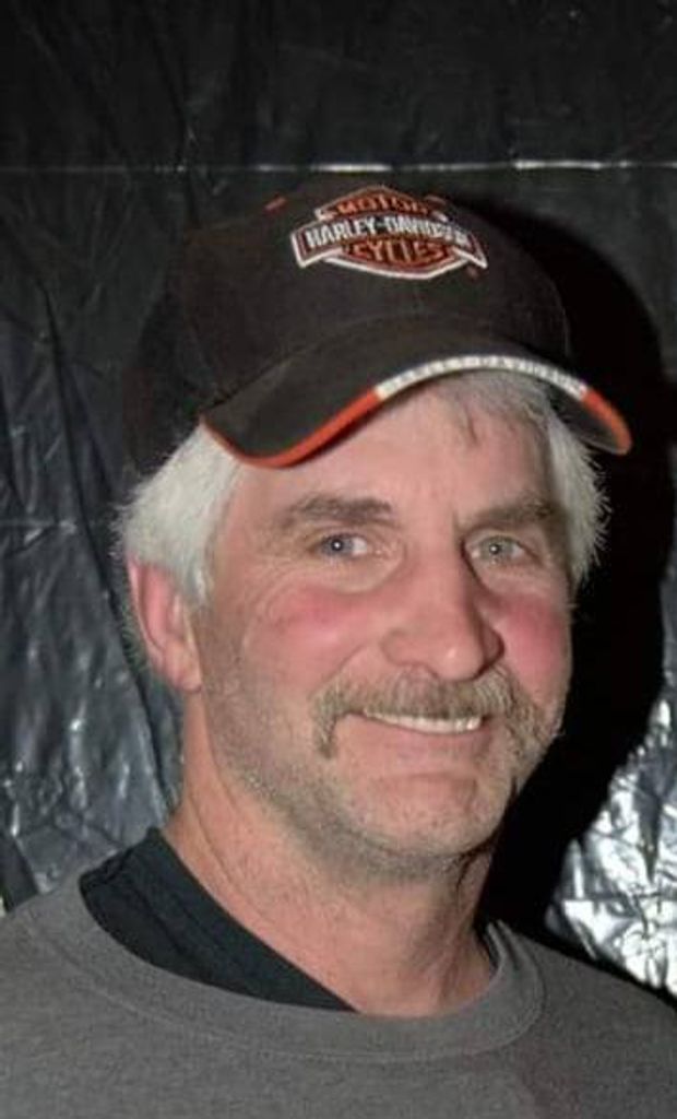 Bill Clemens
