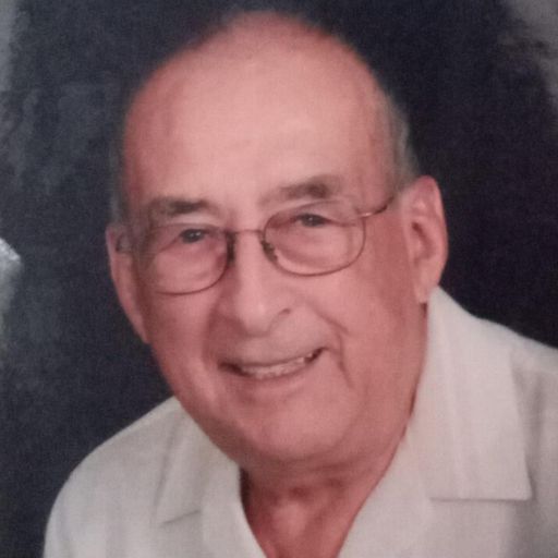 Robert A. Leuenberger Profile Photo
