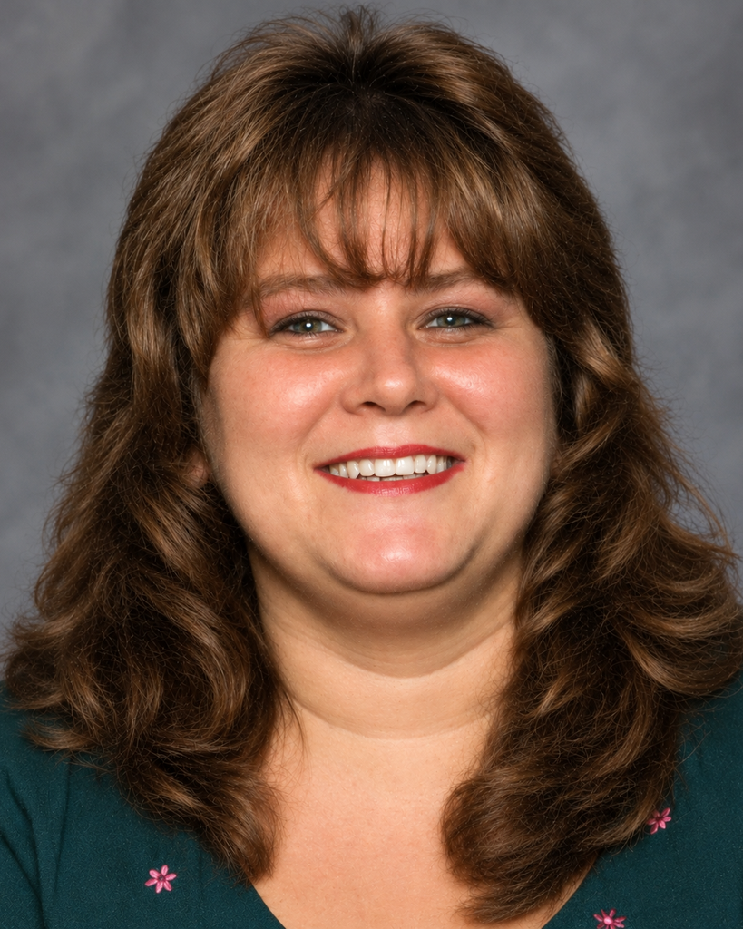 Robin Ann Green Profile Photo