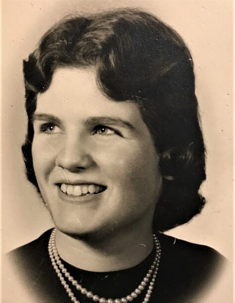 Nancy R. (Rea)  Bardwell Profile Photo