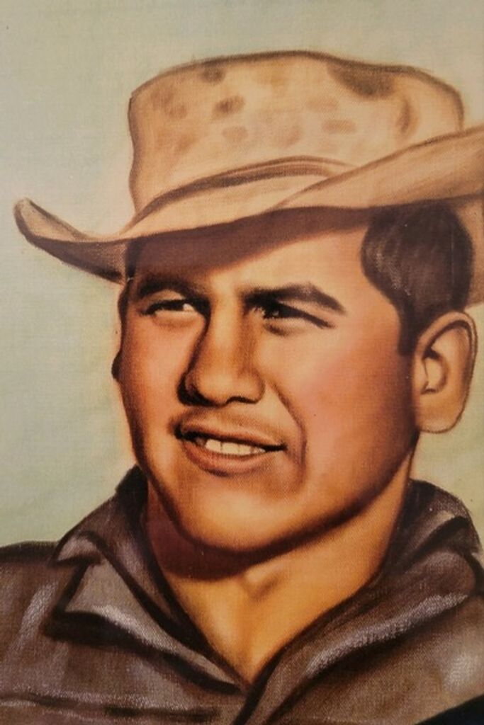 Gilbert G. Guilin Profile Photo