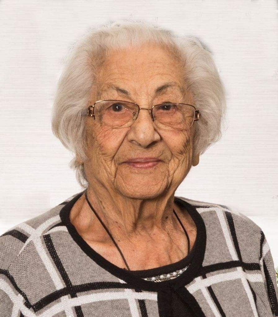 Evelyn (Leon) Sabbag Profile Photo