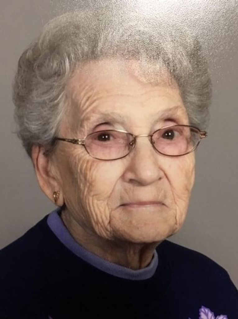 Loyola C Myers Profile Photo