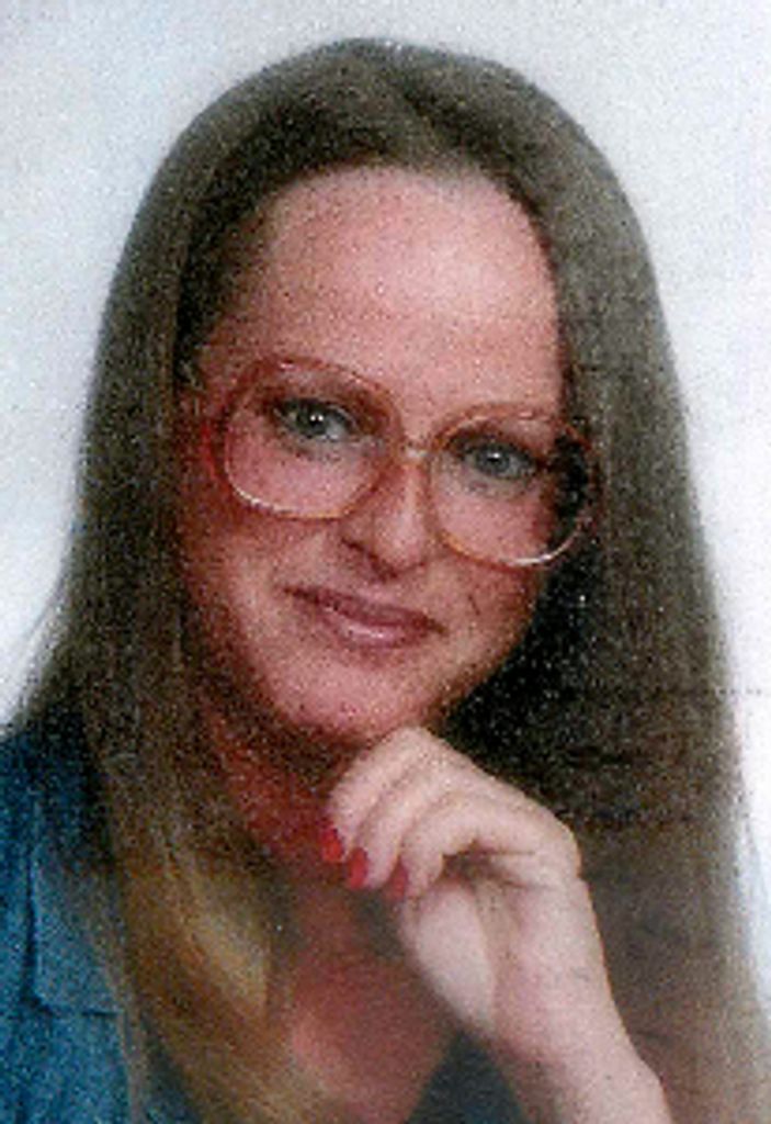 Ruth A. Hochadel