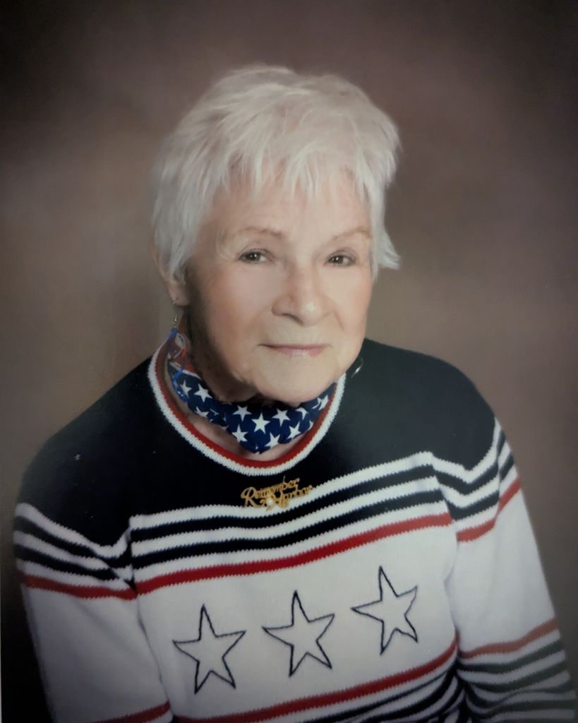 Jean Paul Profile Photo