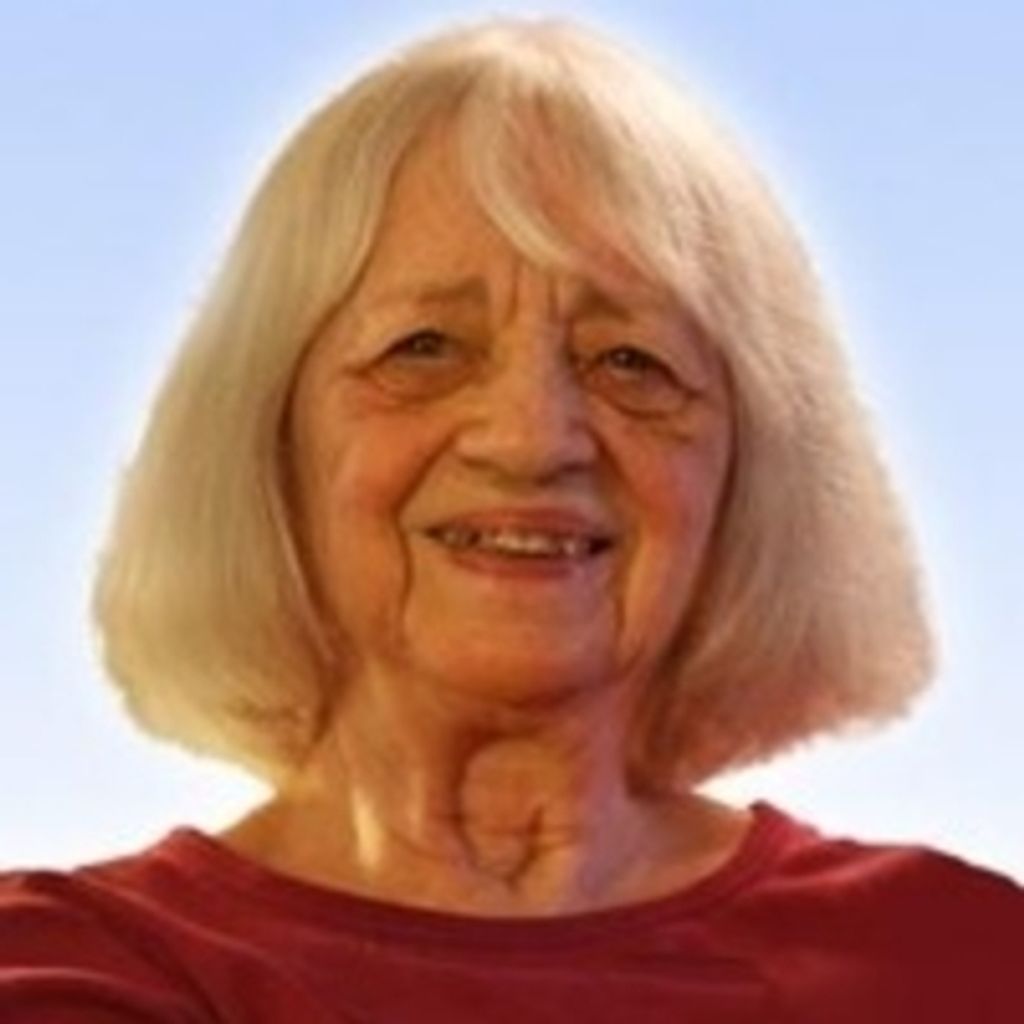 Norma Upchurch Profile Photo