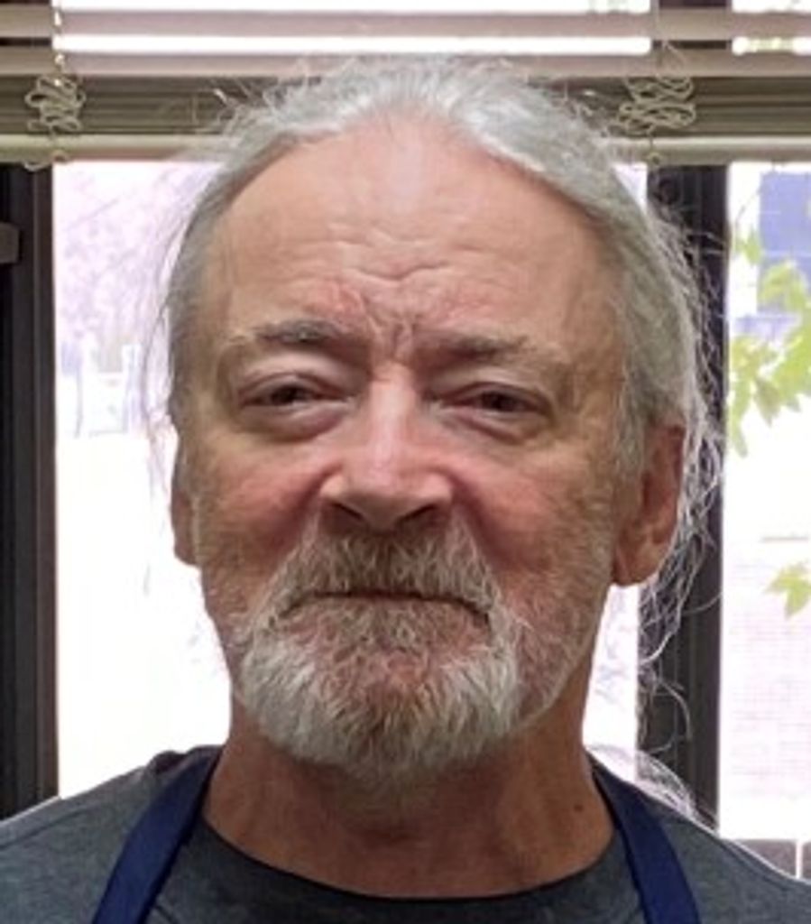 Kelly Spearing Profile Photo