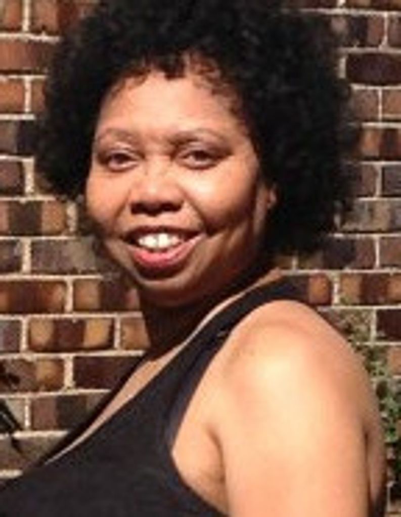 Denise R. Wright Profile Photo