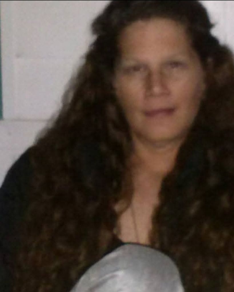 Stacy A. Manning Profile Photo