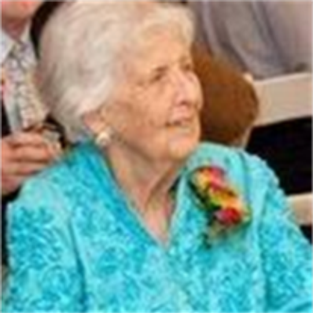Cleone Peet Profile Photo