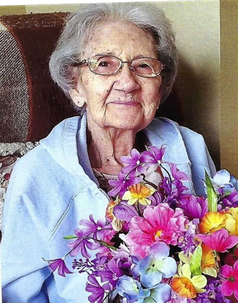 Mildred L. Distefano Profile Photo