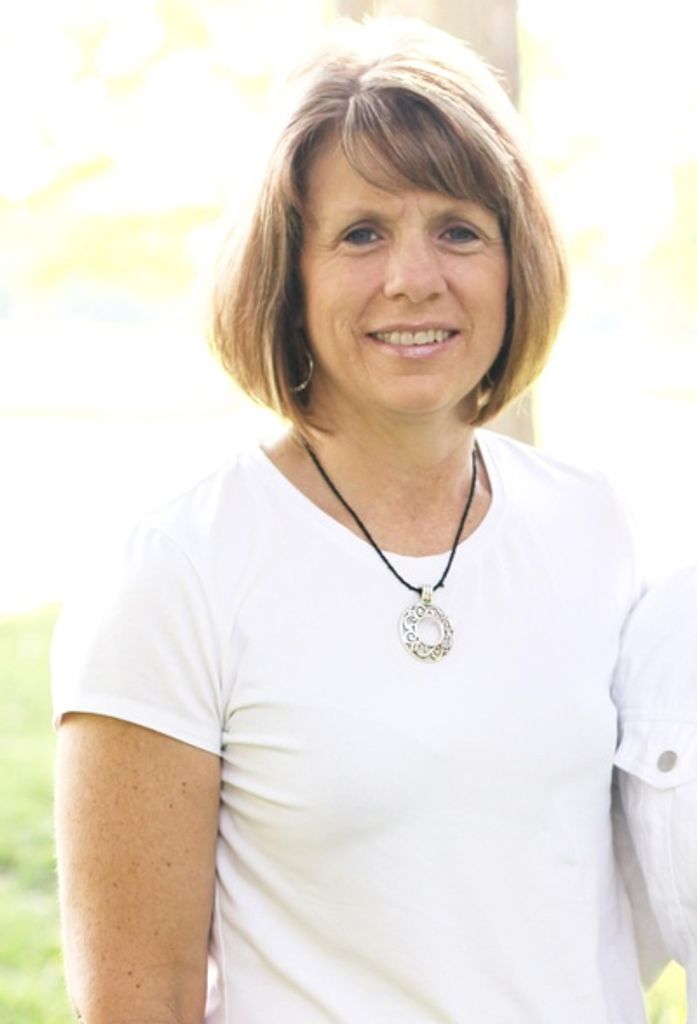 Tammy R. Herrington Profile Photo