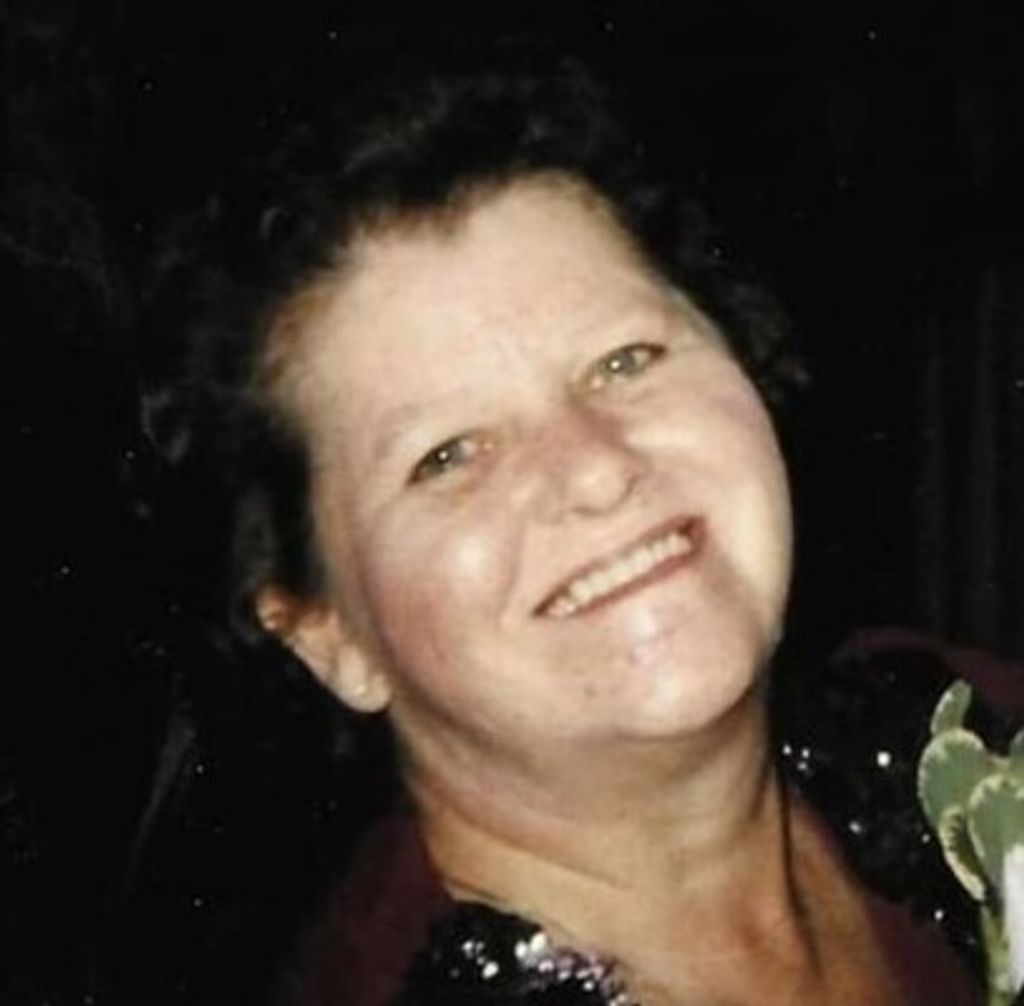 Marjorie "Margie" Rogers Profile Photo