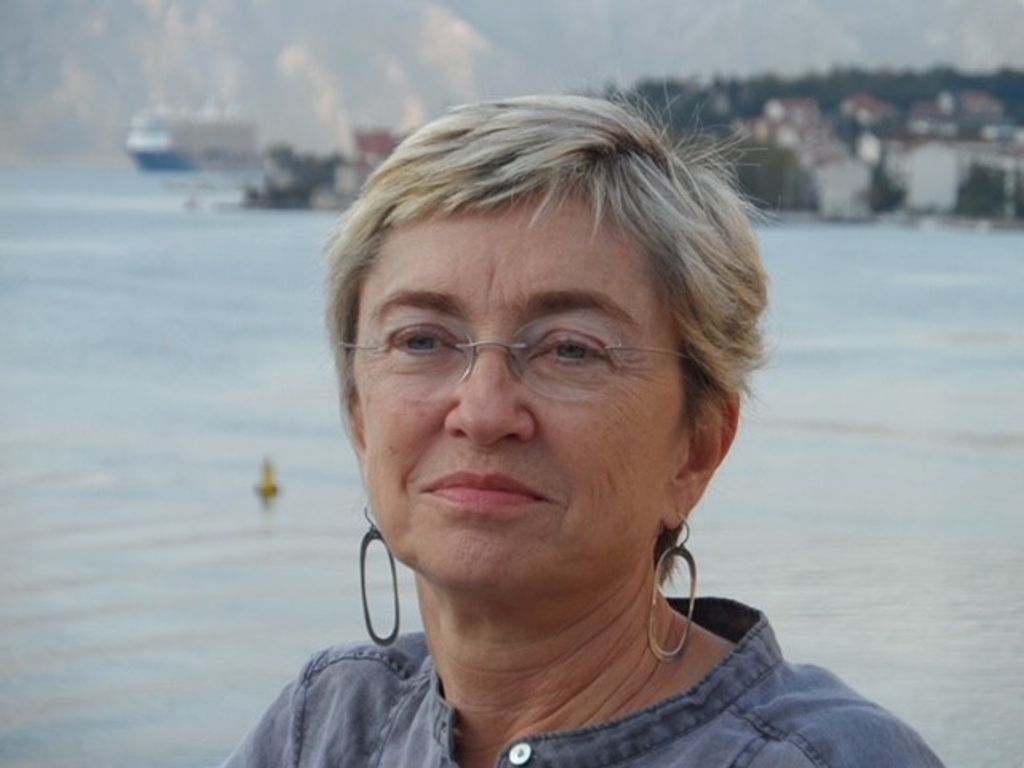 Jan Mcgough Spears