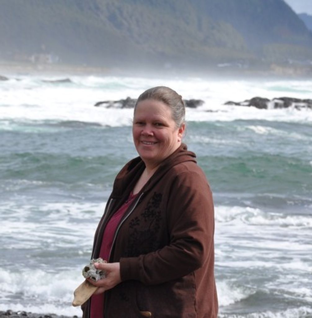 Vicky Lynne Smith Profile Photo