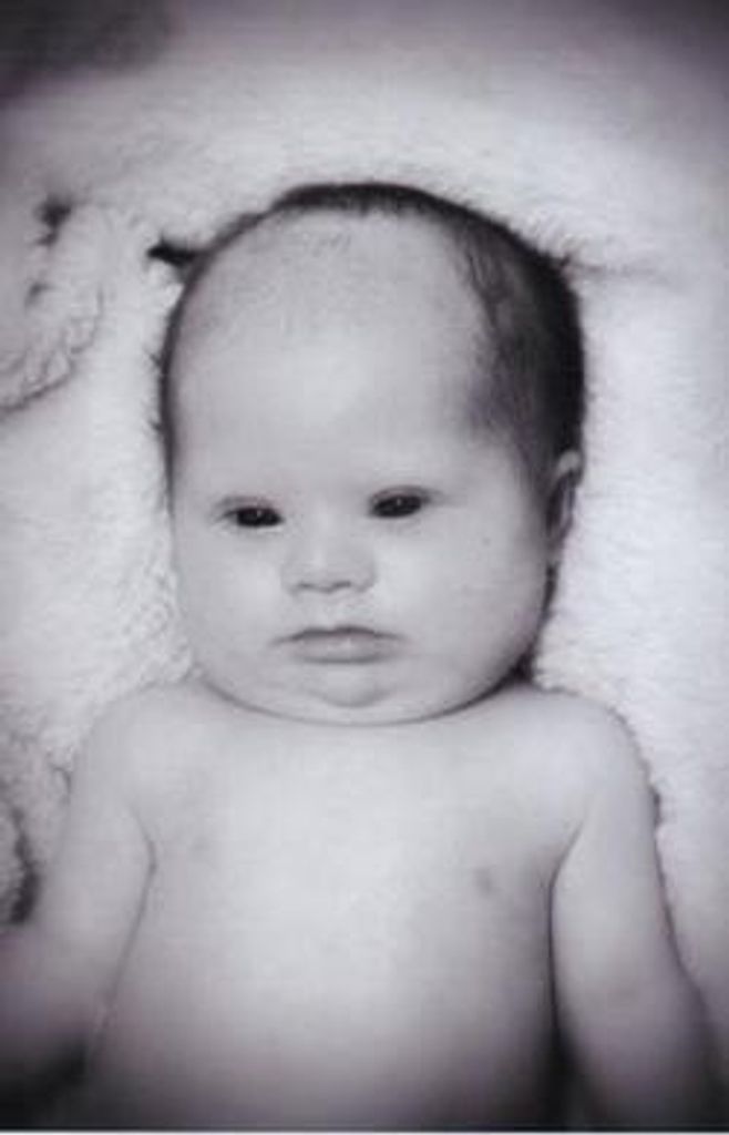 Hunter Wade Canney