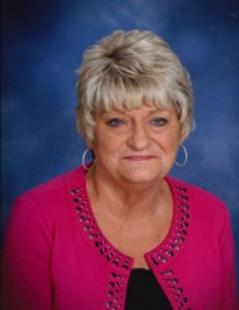 Brenda Billingsley