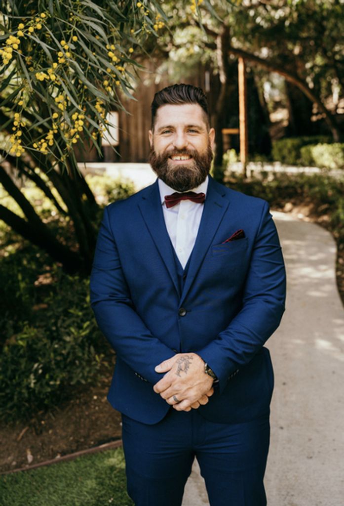 Christopher Glenn Kelley