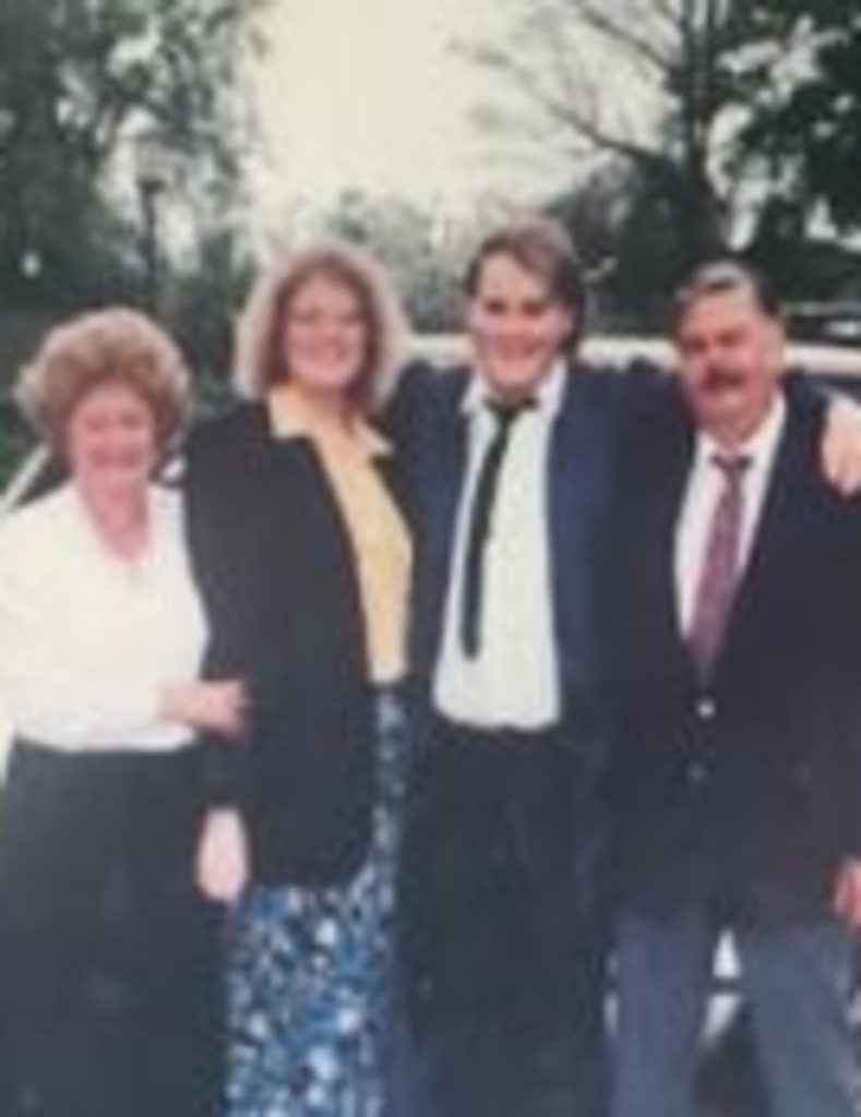 Nelda Frances Stephens