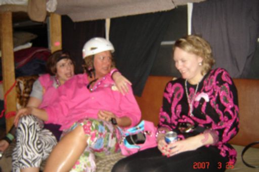 Rebecca Anderson photo gallery thumbnail 5 of 64