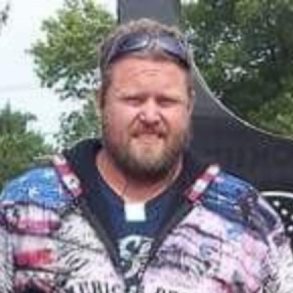 Gary L. Neal