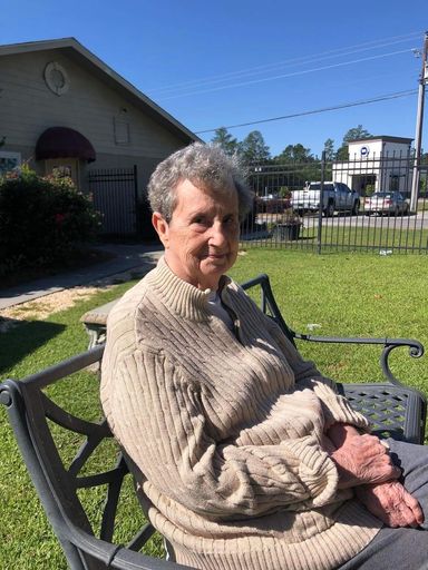 Linda Jewell (Deal)  Crosby photo gallery thumbnail 88 of 246