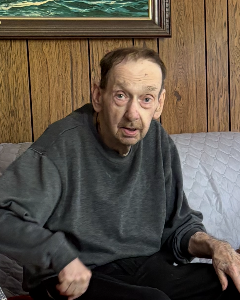 William S. Latimer Profile Photo