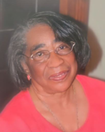 Gladys Dawson Green's obituary image