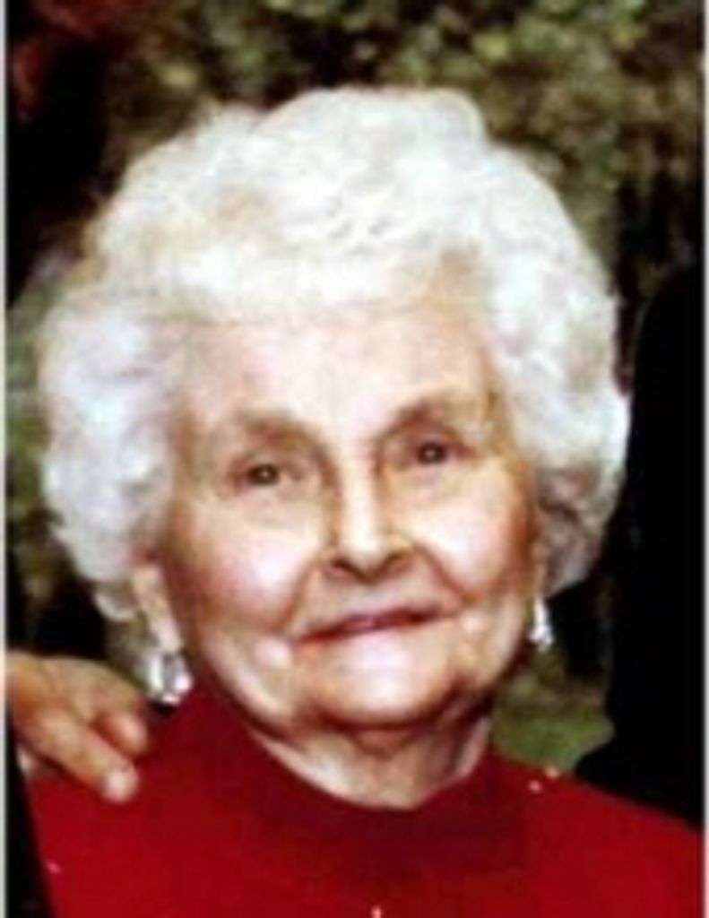 Nancy  H. Bulken