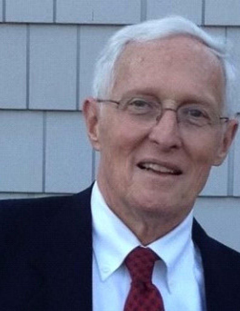Robert V Groves Profile Photo