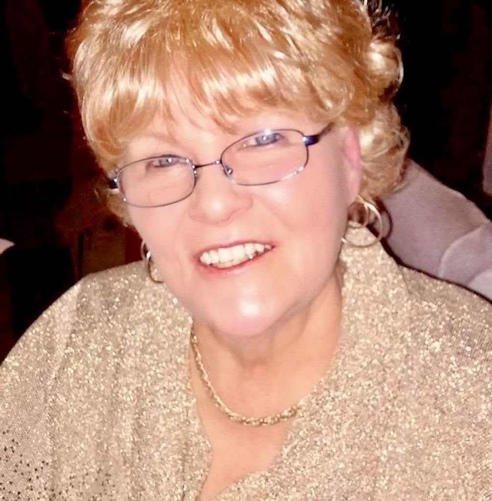 Helen F. (Ramsay) Fonteneau