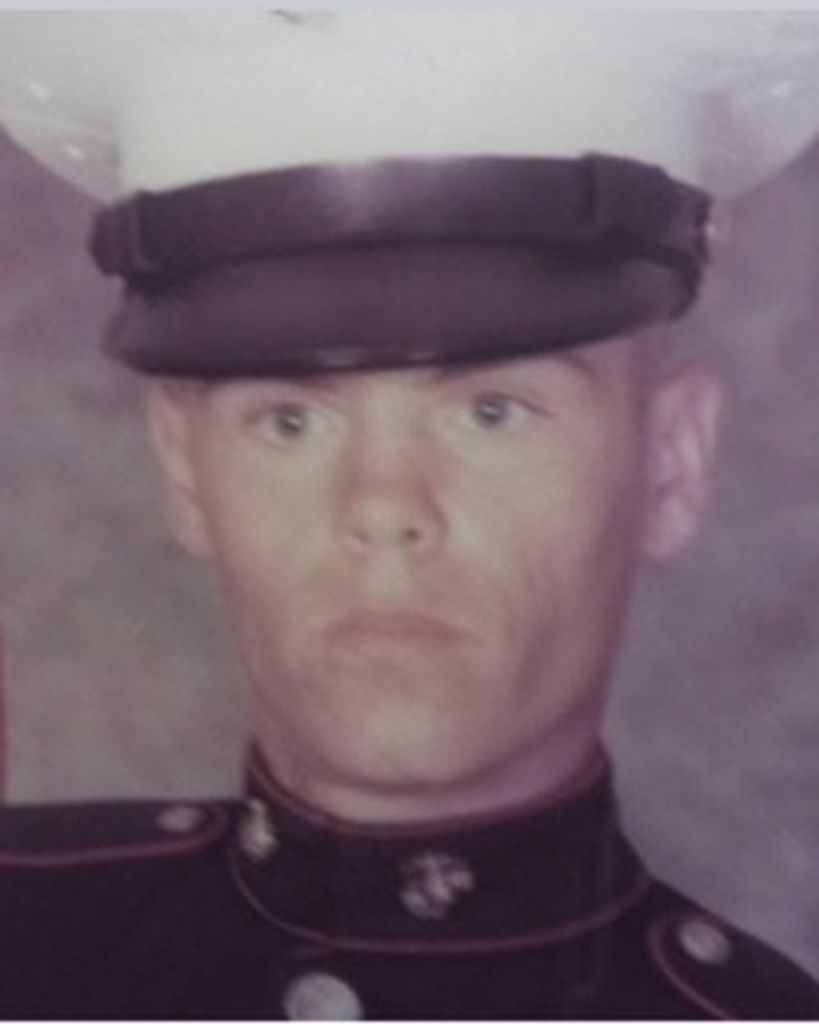 Lloyd T. Stanley Profile Photo