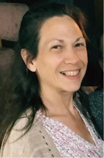 Vickie Jo Shumaker Profile Photo