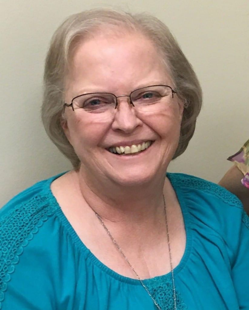 Norma Jean (Lattimer)  Huff