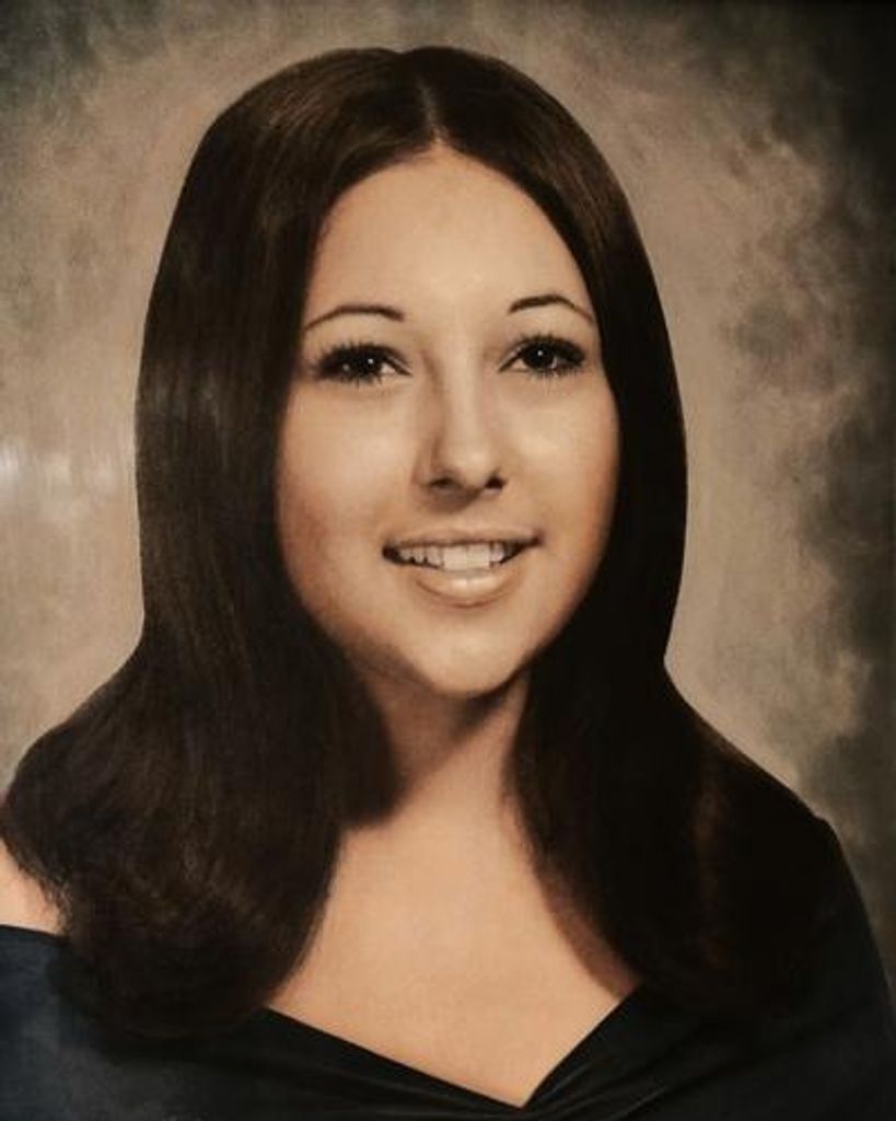 Pamela Kay Pack Profile Photo