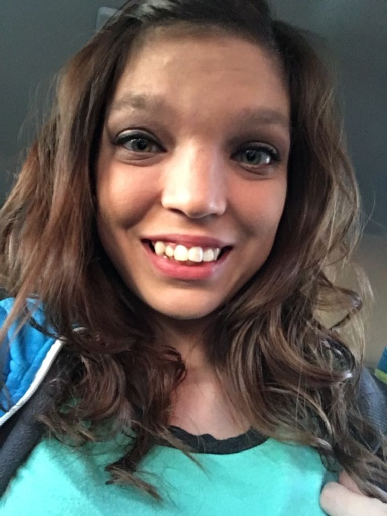 Destini Santana Schafer