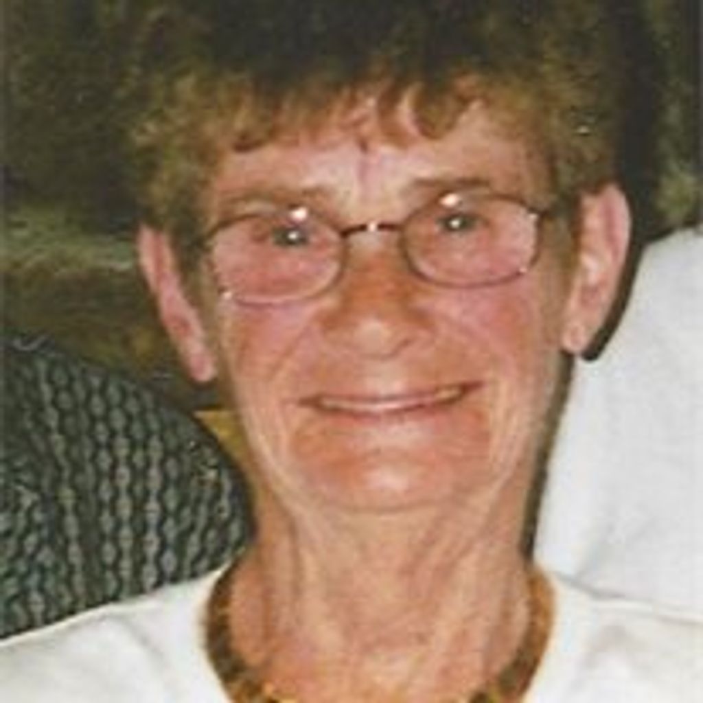 Joann C. "Christopher" Derrick