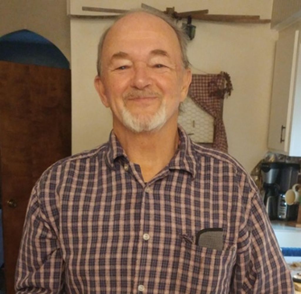 Raymond Eugene Jones