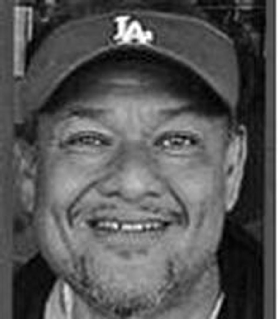 Lazaro Antonio Garcia Jr. Profile Photo