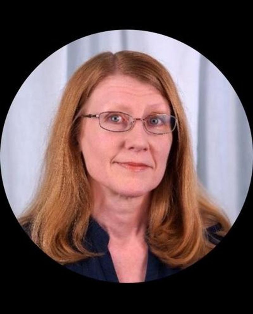 Belinda Jo "Sam" Lundberg