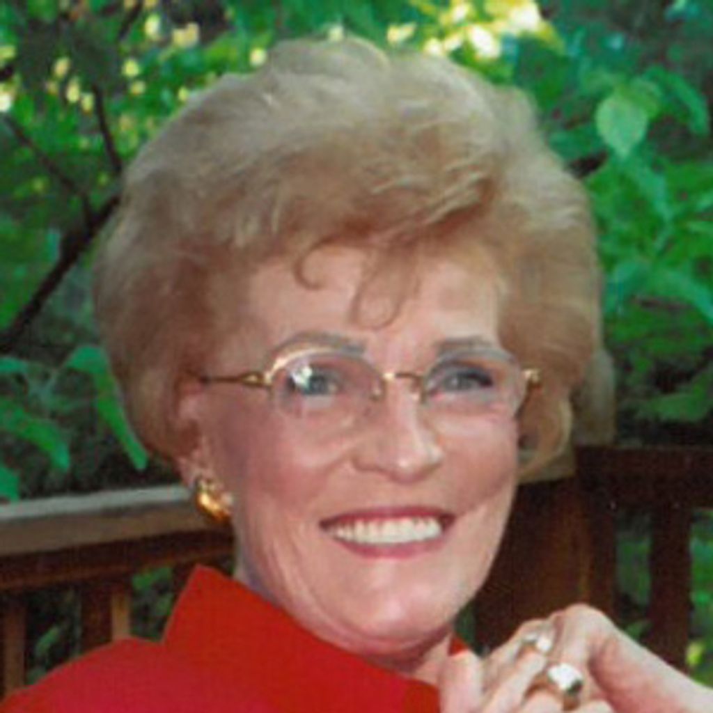 Janet E. Cutlan
