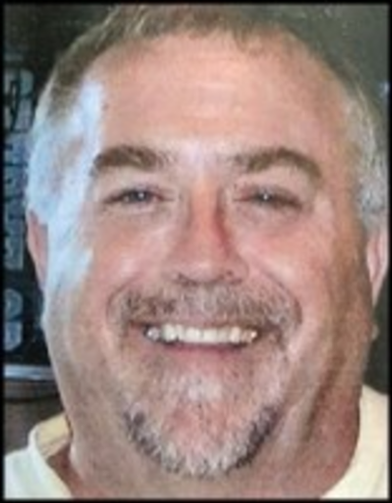 David A. Holbrook Profile Photo